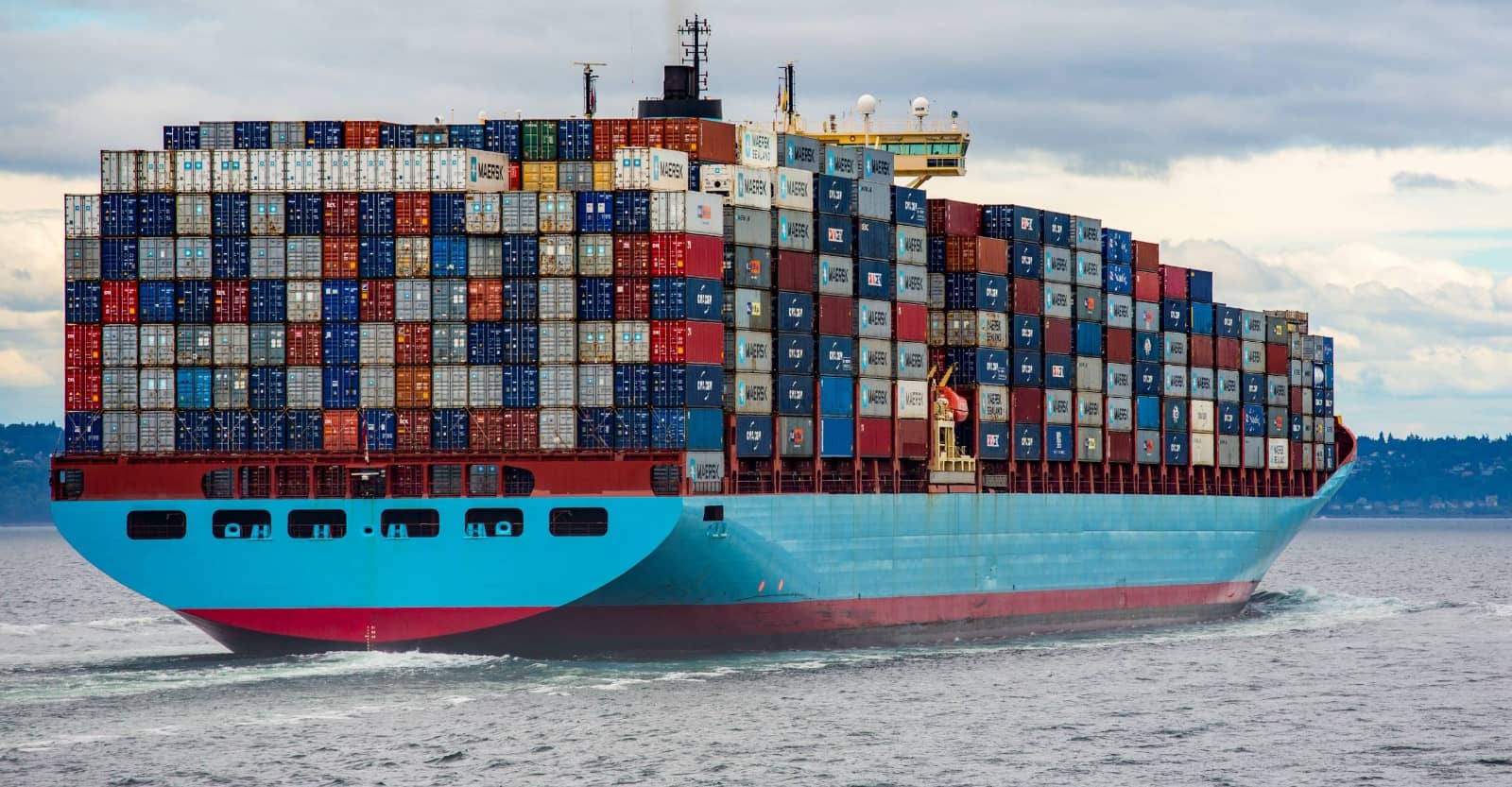 精益求精，滿意顧客